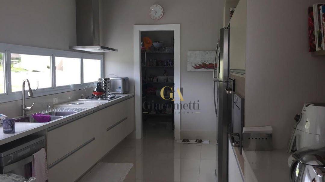 Casa de Condomínio à venda com 4 quartos, 604m² - Foto 20