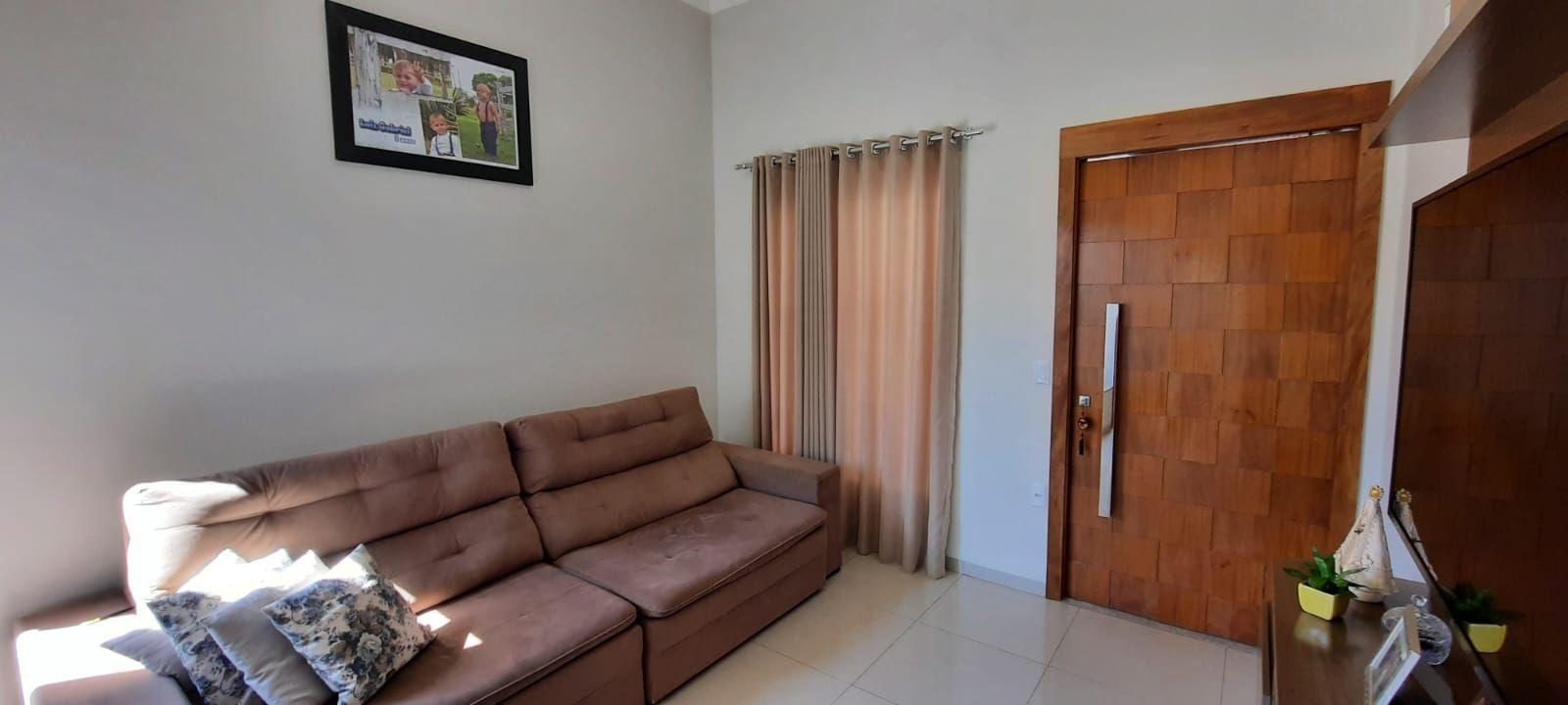 Casa à venda com 2 quartos, 180m² - Foto 18