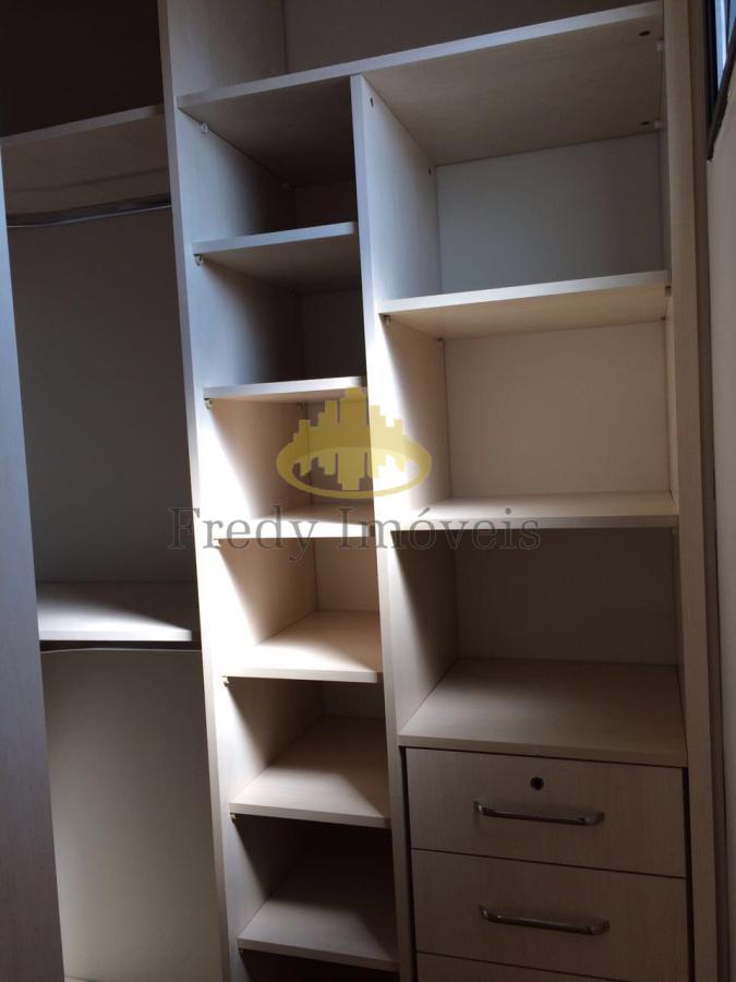 Apartamento à venda com 2 quartos, 84m² - Foto 15