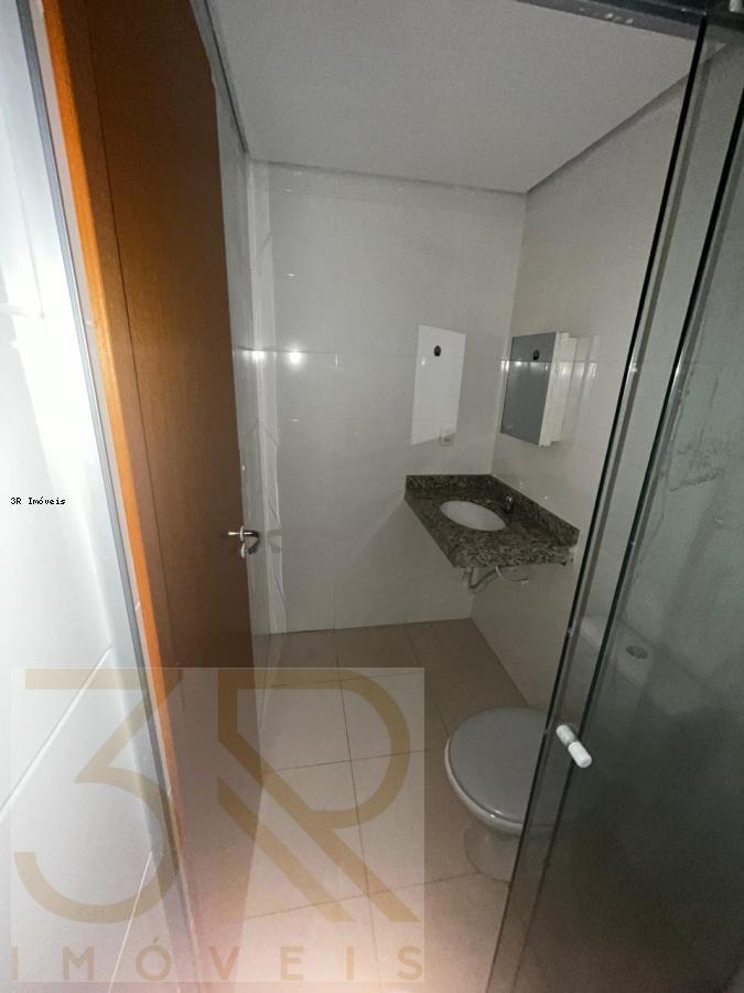 Apartamento à venda com 1 quarto, 45m² - Foto 12