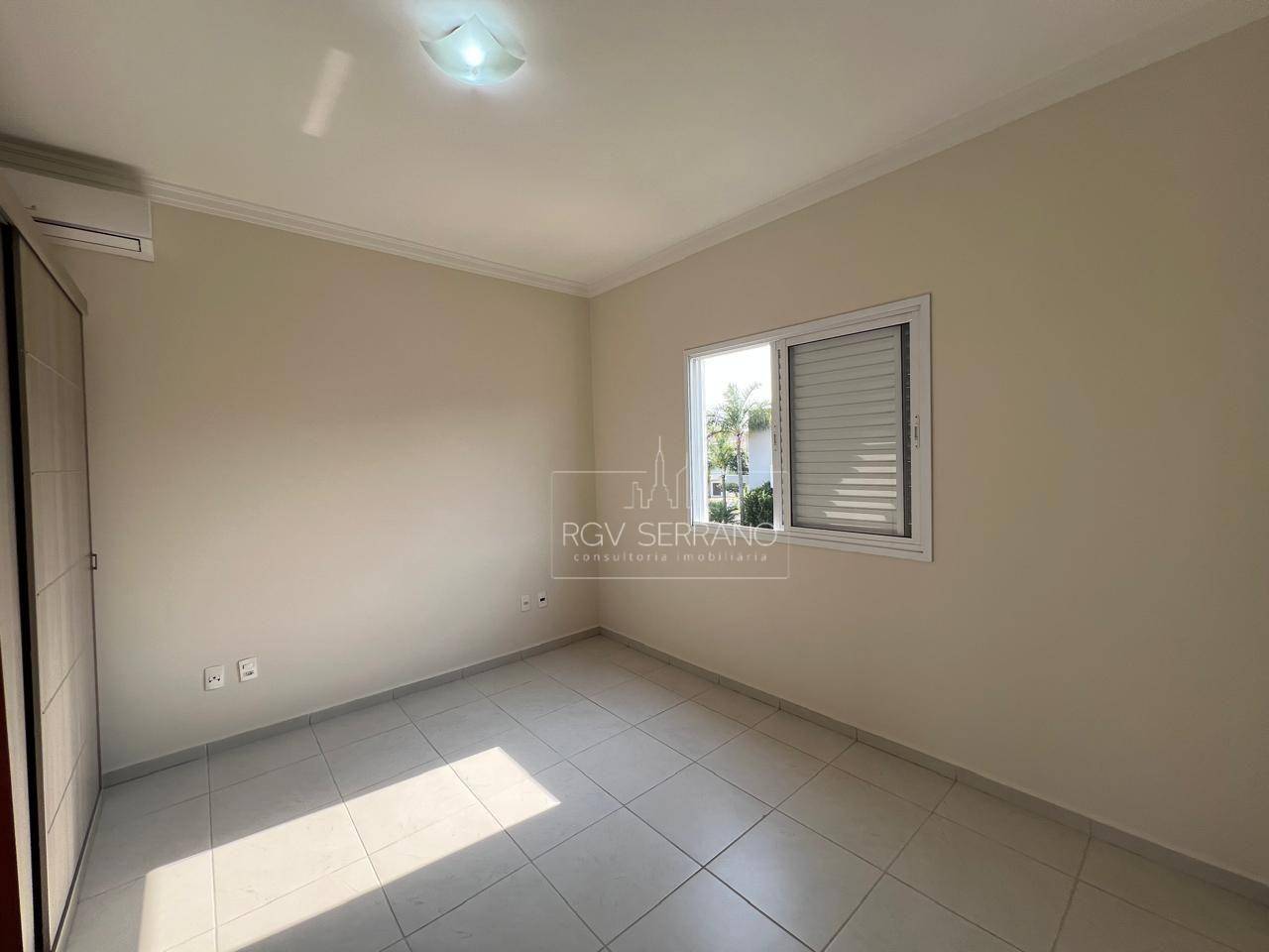 Sobrado à venda com 3 quartos, 270m² - Foto 33