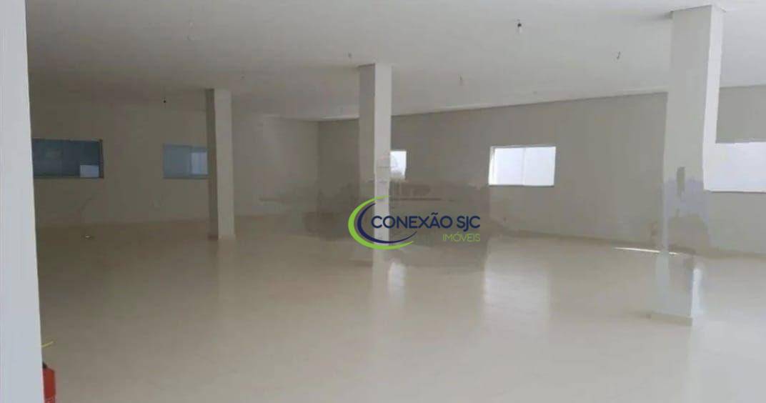 Prédio Inteiro, 291 m² - Foto 1