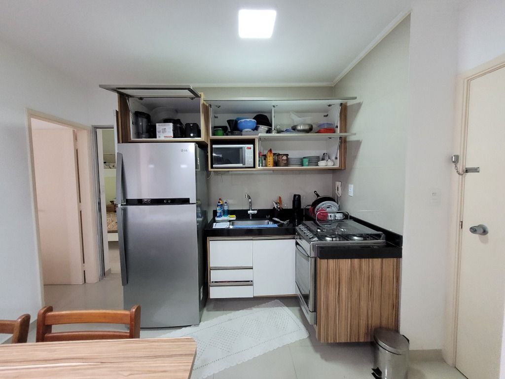 Apartamento à venda com 4 quartos, 105m² - Foto 19