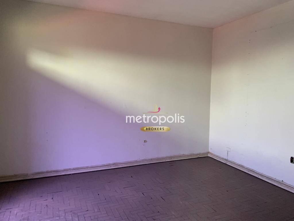 Prédio Inteiro à venda, 2400m² - Foto 22