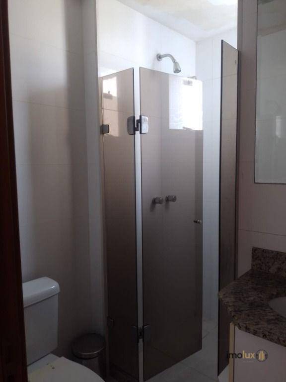 Apartamento à venda com 2 quartos, 59m² - Foto 18