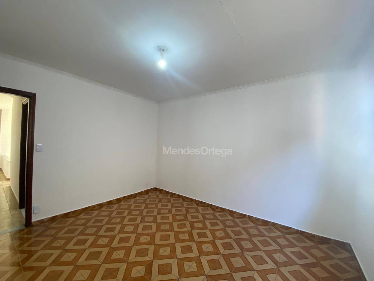 Casa para alugar com 3 quartos, 255m² - Foto 28