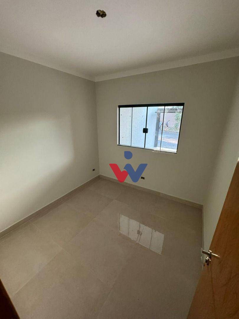 Casa à venda com 2 quartos, 125m² - Foto 15