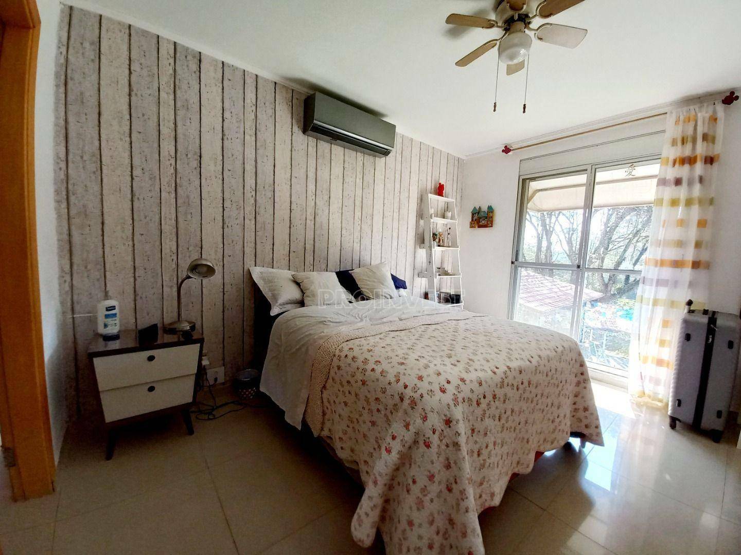 Casa de Condomínio à venda com 3 quartos, 223m² - Foto 31