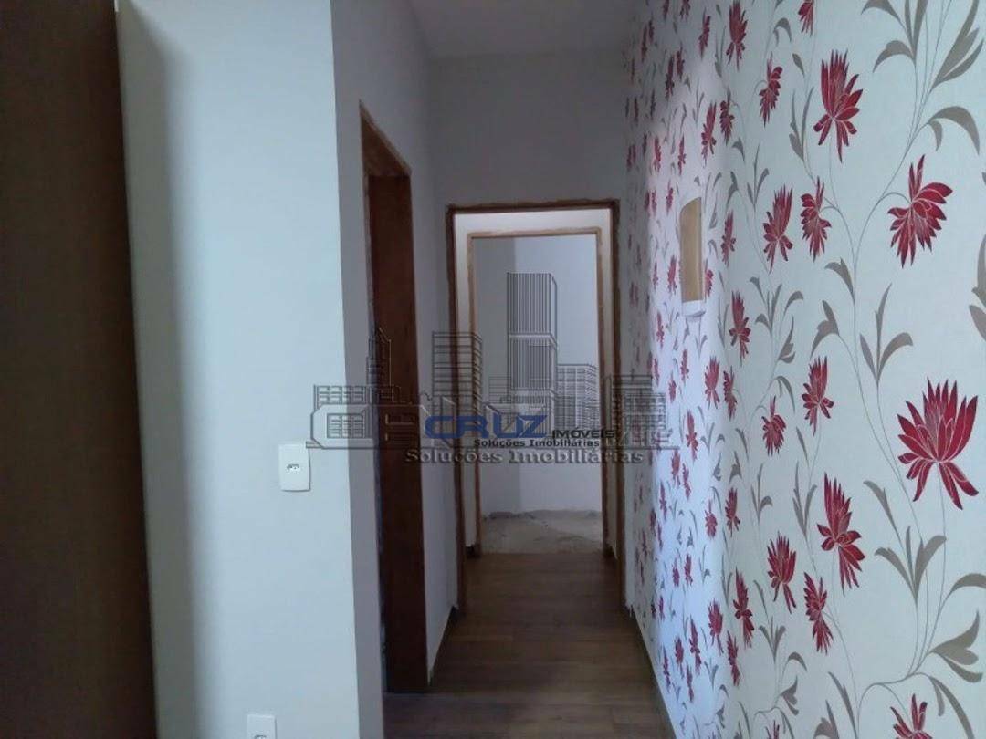 Casa à venda com 3 quartos, 175m² - Foto 10