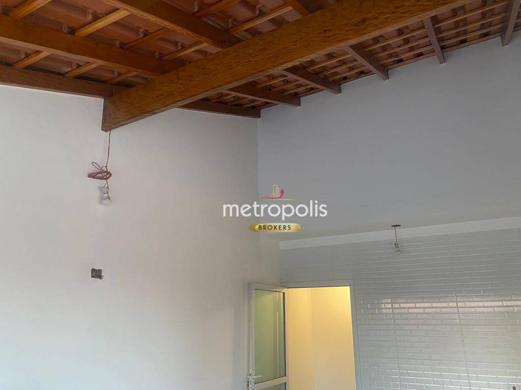 Cobertura à venda com 2 quartos, 120m² - Foto 4