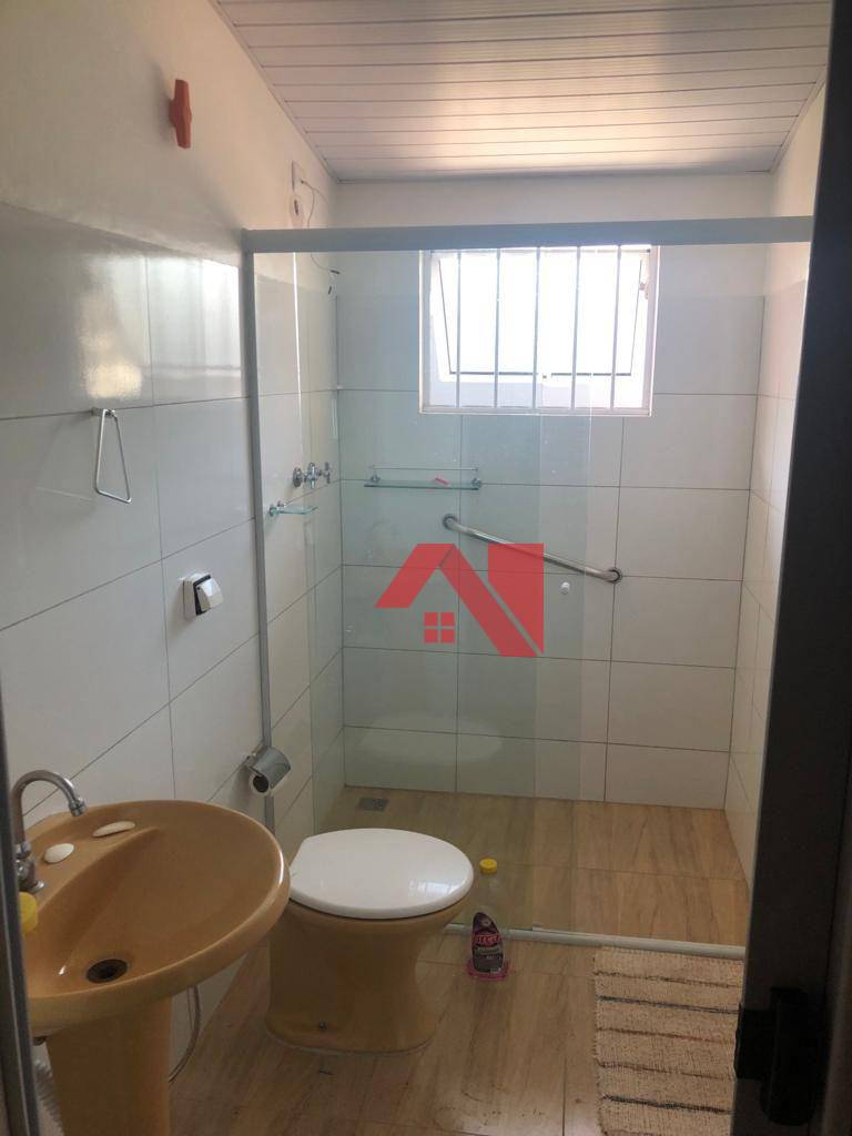 Casa à venda com 2 quartos, 150m² - Foto 23