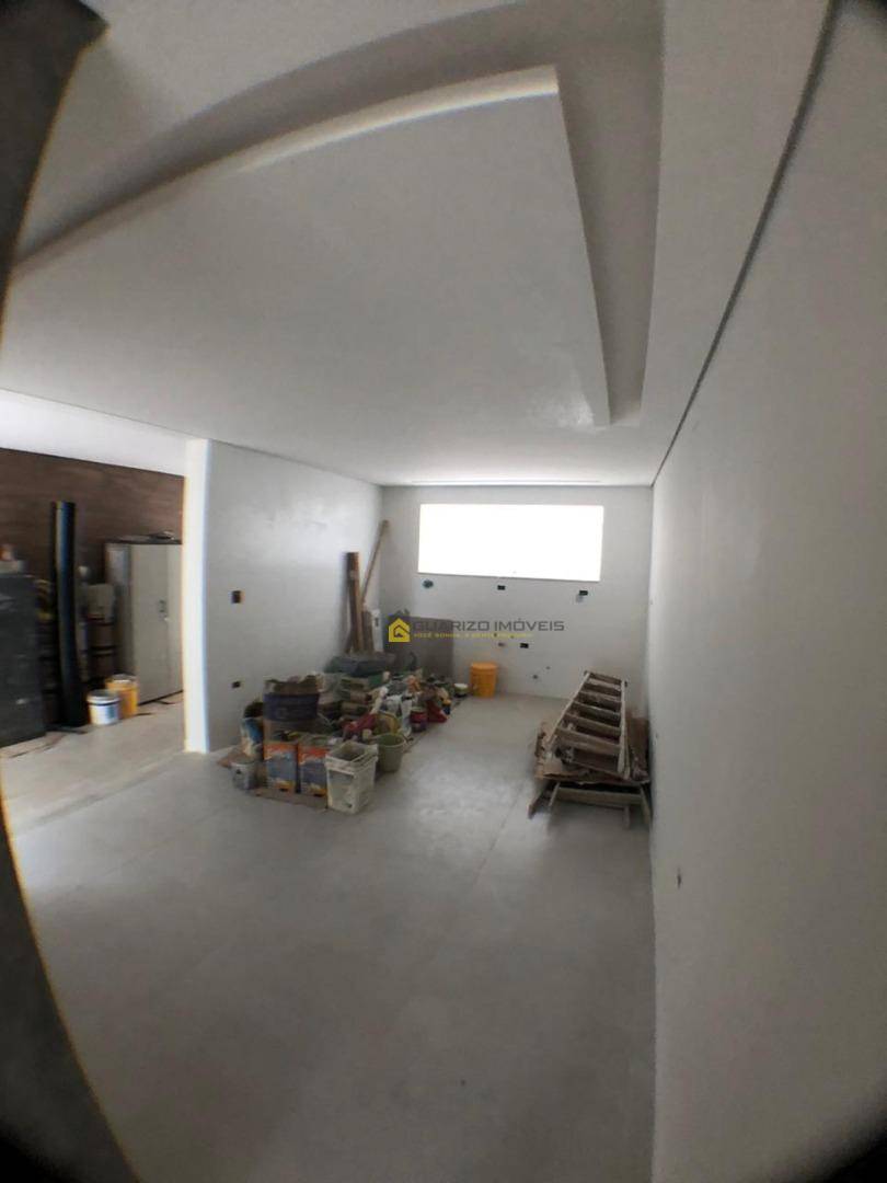 Sobrado à venda com 3 quartos, 180m² - Foto 7