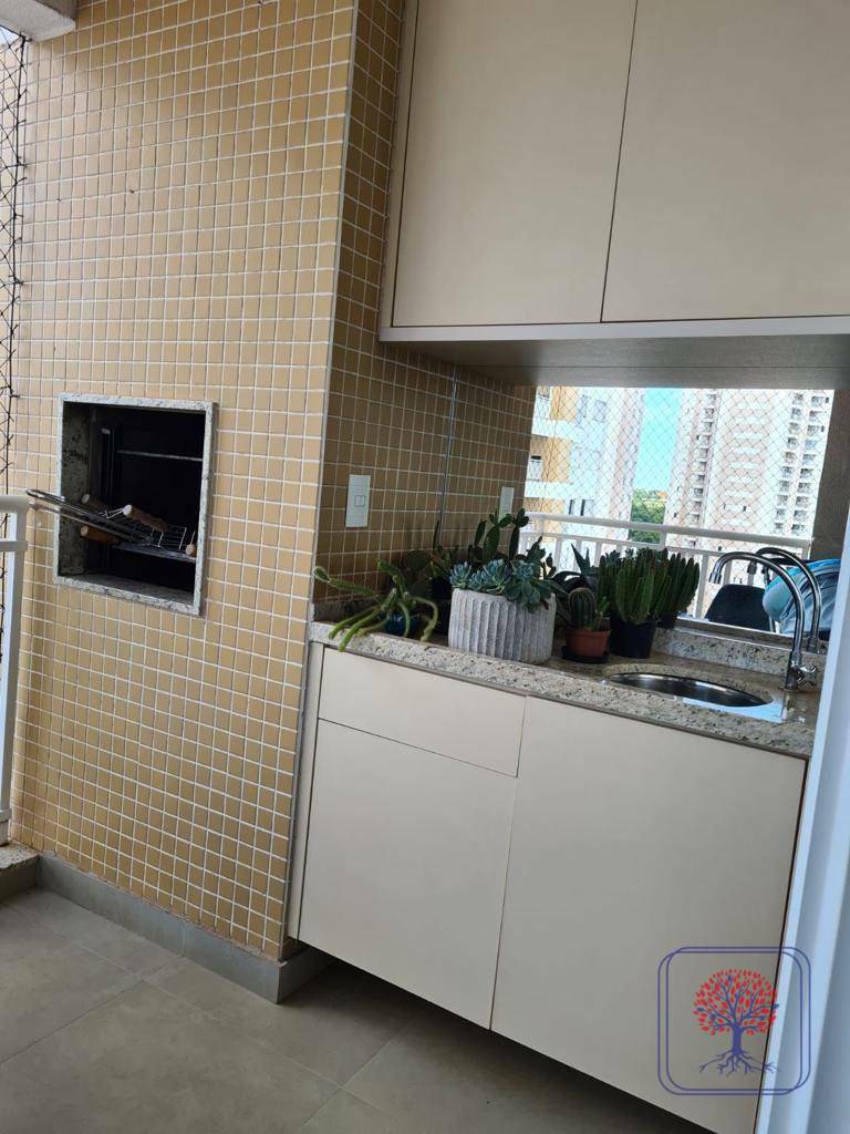 Apartamento à venda e aluguel com 2 quartos, 87m² - Foto 7