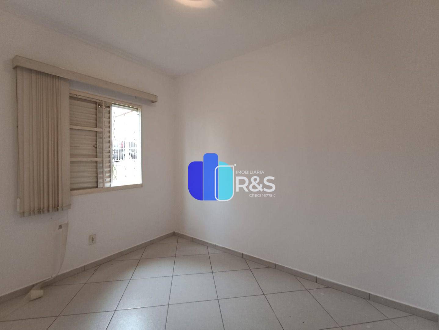 Apartamento para alugar com 2 quartos, 53m² - Foto 4