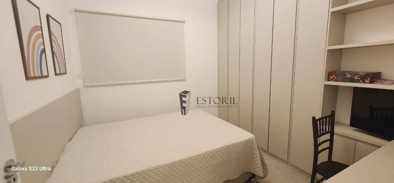 Flat/Apart Hotel para alugar com 1 quarto, 50m² - Foto 15