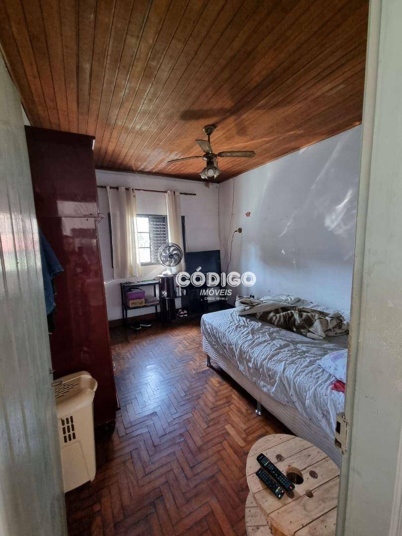 Casa à venda com 4 quartos, 150m² - Foto 8