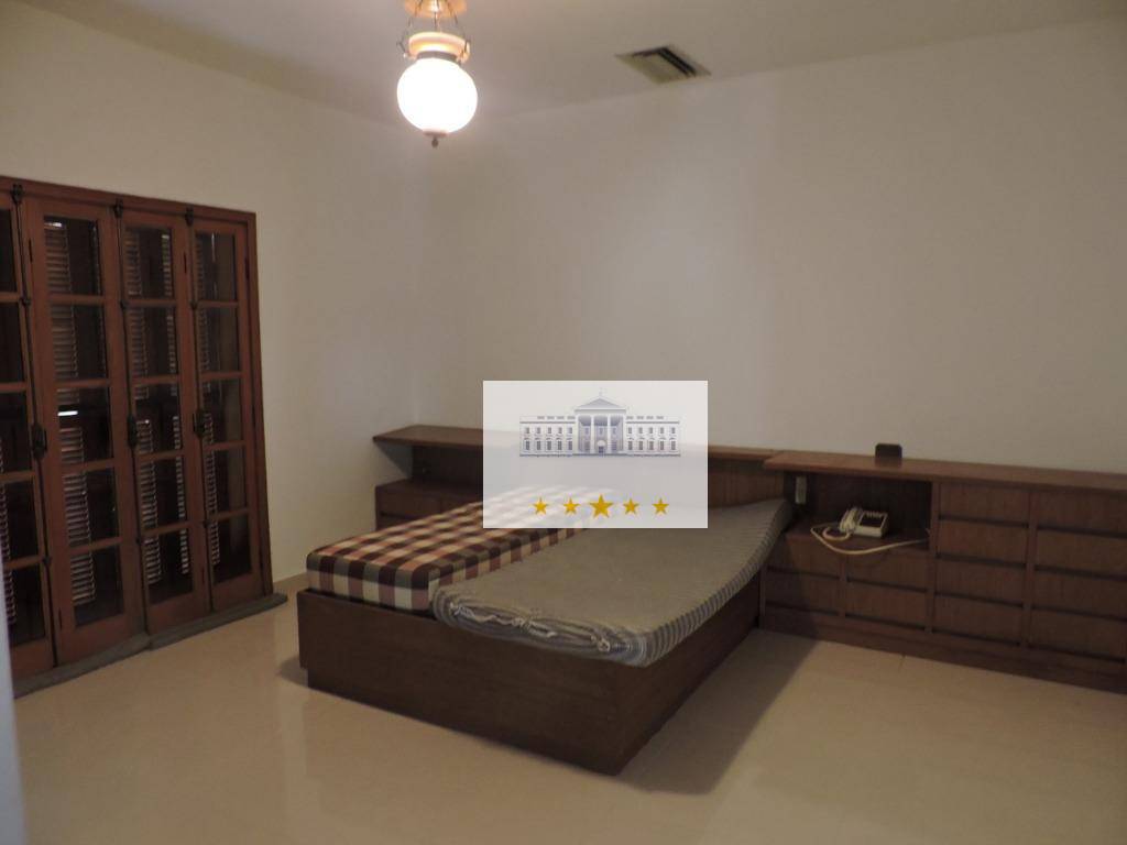 Casa para alugar com 3 quartos, 280m² - Foto 8