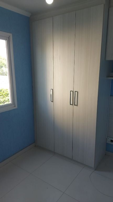 Apartamento à venda com 2 quartos, 50m² - Foto 17