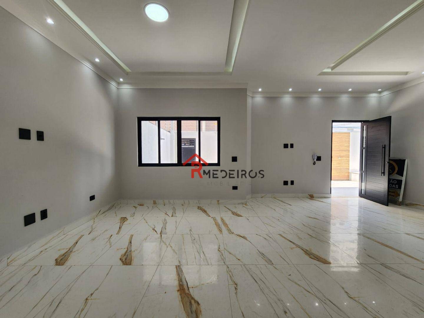 Sobrado à venda com 3 quartos, 150m² - Foto 32