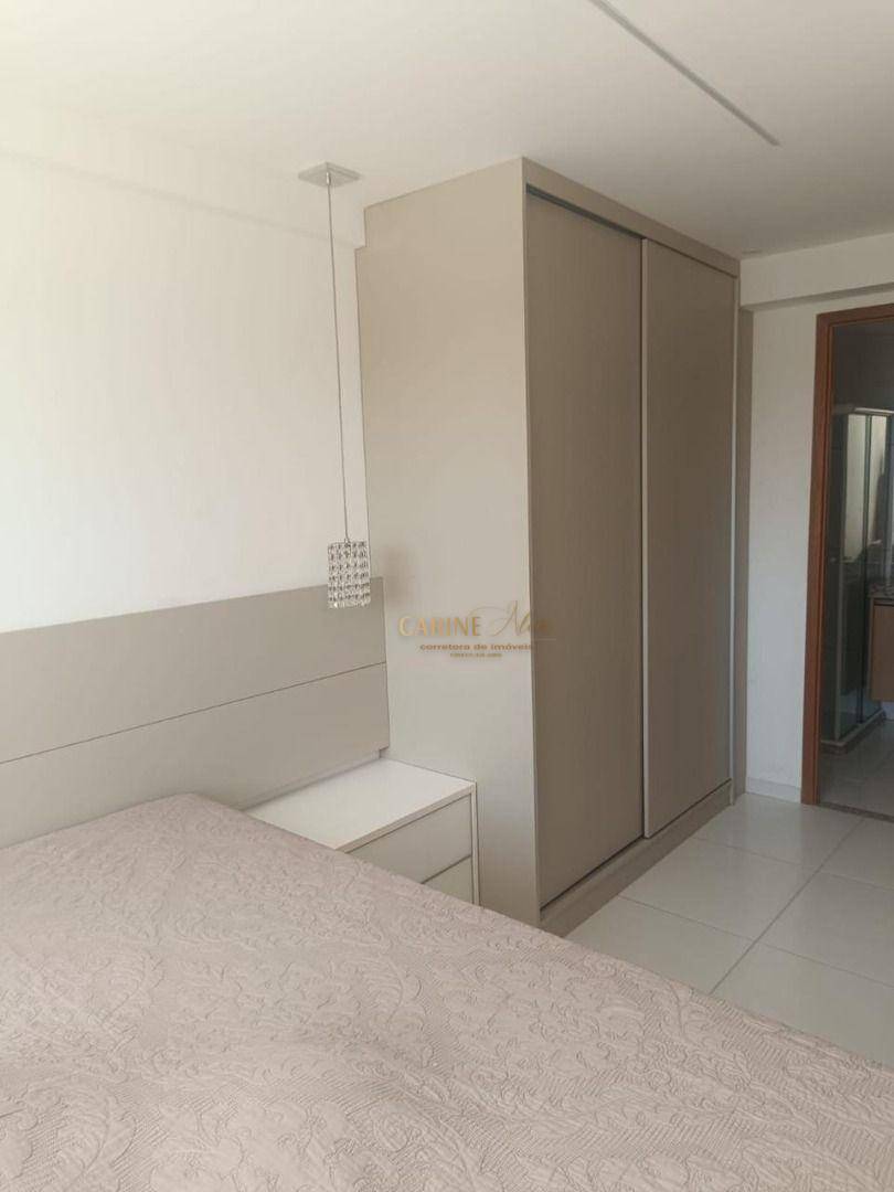 Apartamento à venda e aluguel com 2 quartos, 64m² - Foto 7