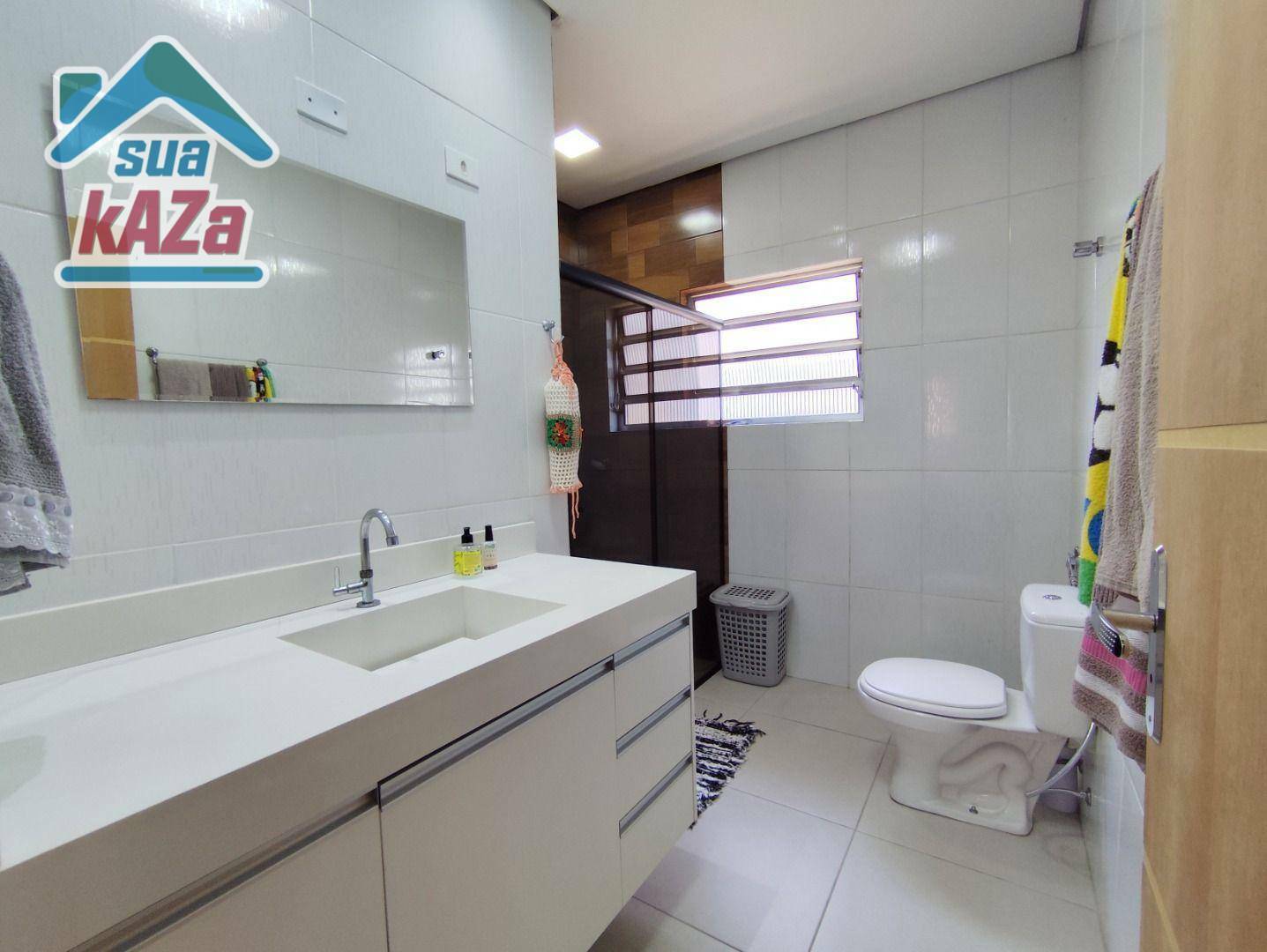 Sobrado à venda com 3 quartos, 134m² - Foto 22