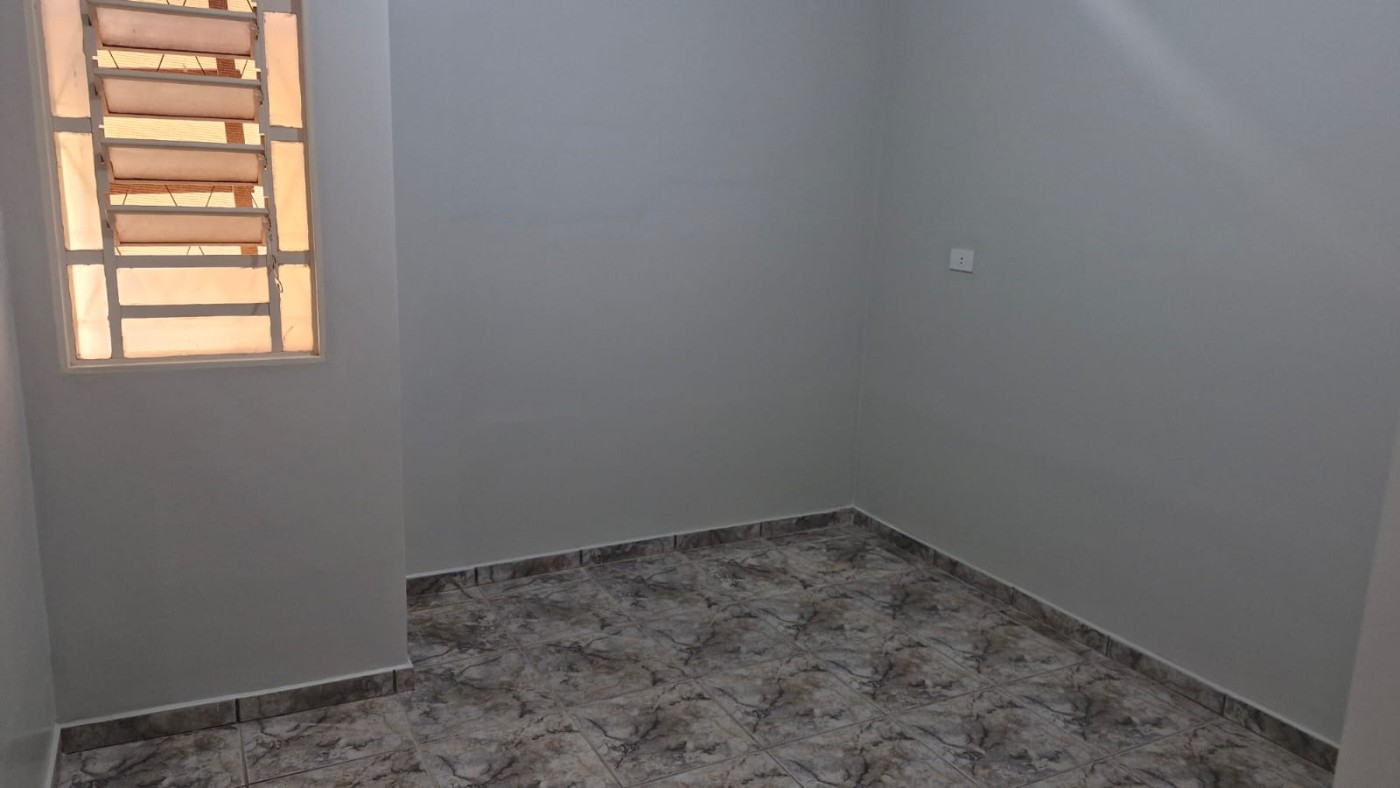 Casa à venda com 3 quartos, 190m² - Foto 44