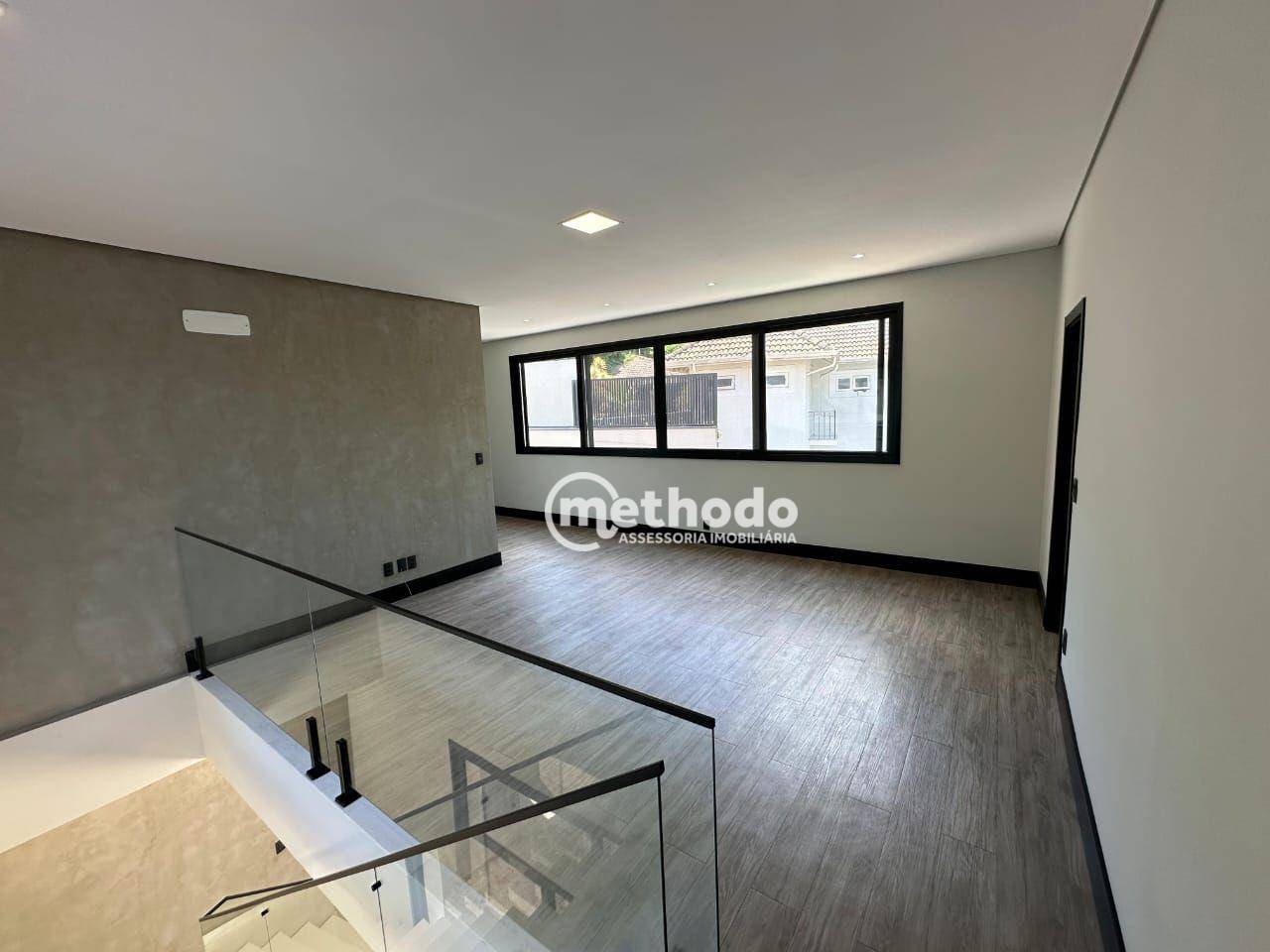 Casa de Condomínio à venda com 4 quartos, 288m² - Foto 20