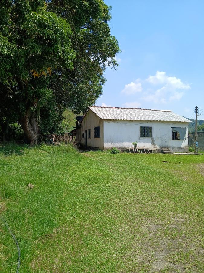 Fazenda à venda com 3 quartos, 26000m² - Foto 16