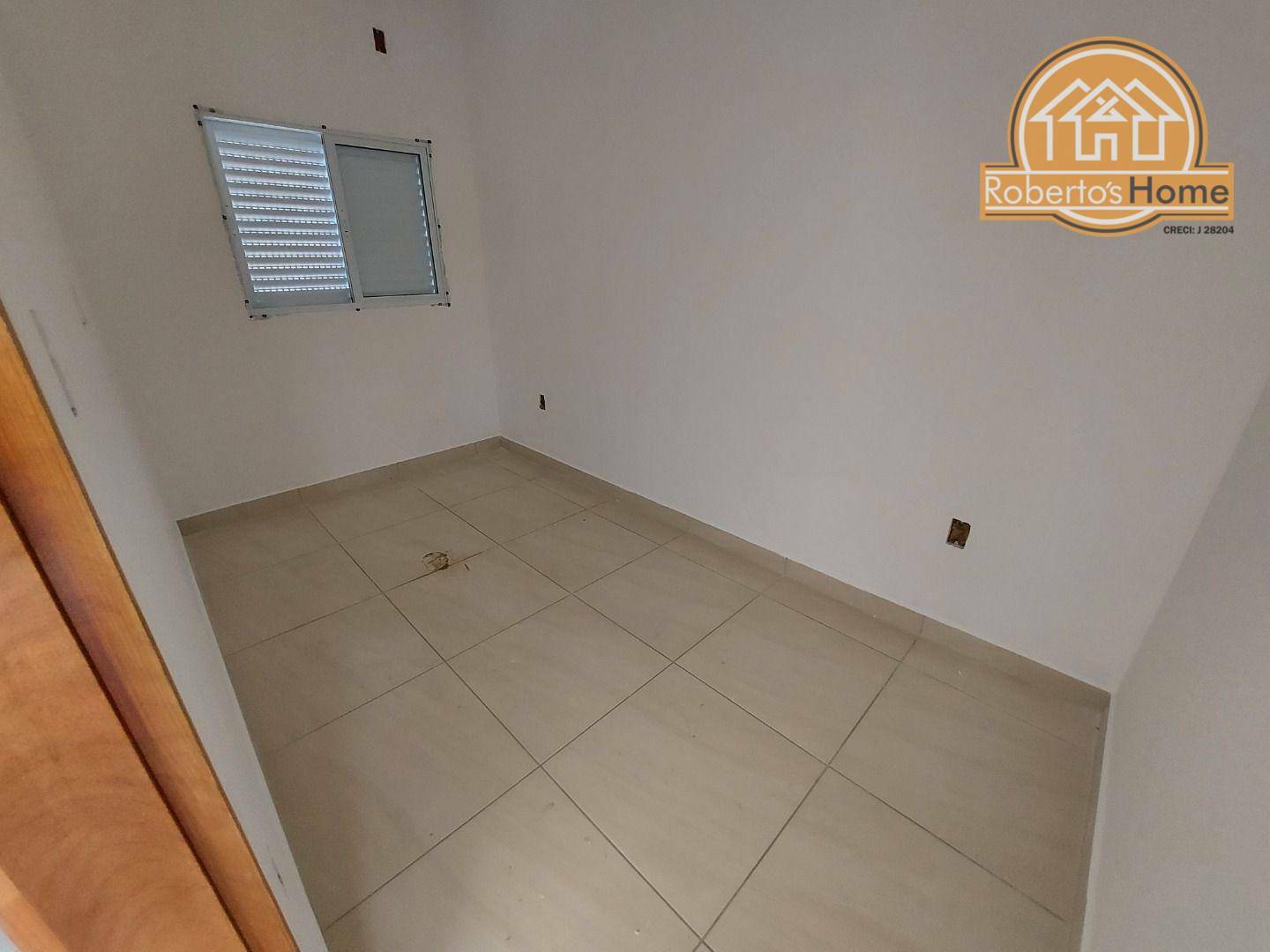 Casa à venda com 2 quartos, 54m² - Foto 63