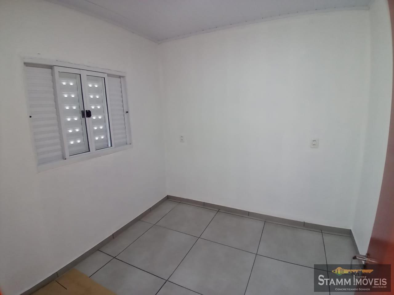 Casa à venda com 2 quartos, 150m² - Foto 10