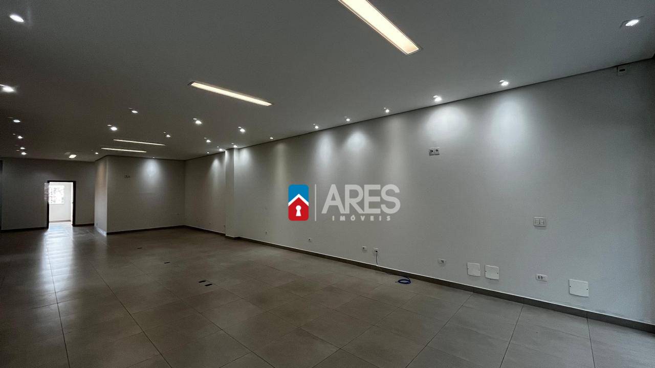 Loja-Salão, 578 m² - Foto 4