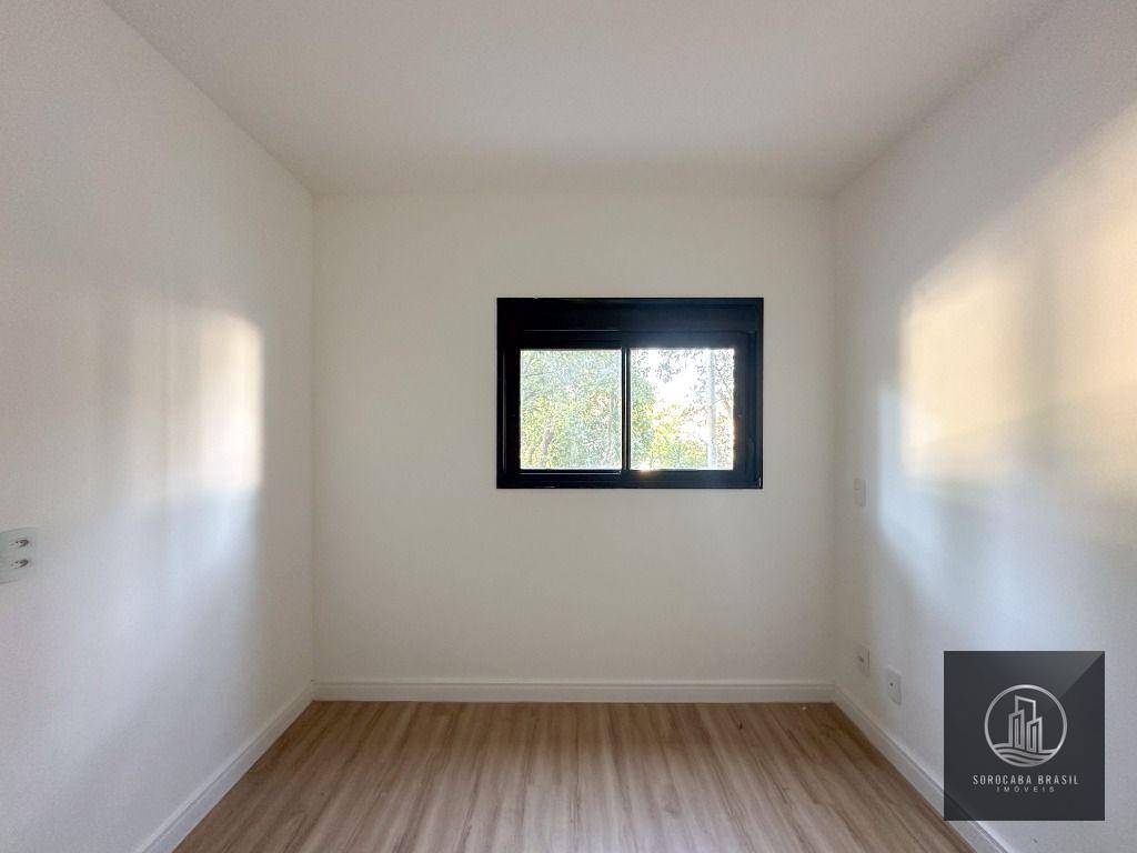 Apartamento à venda com 3 quartos, 269m² - Foto 31