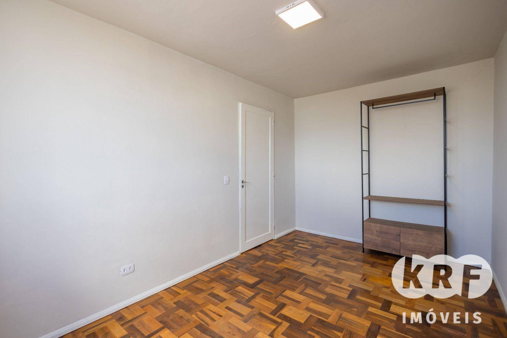 Apartamento à venda com 3 quartos, 69m² - Foto 13