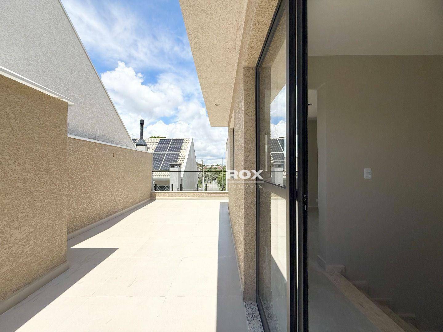 Sobrado à venda com 3 quartos, 169m² - Foto 18