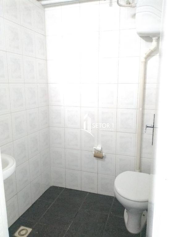 Loja-Salão, 56 m² - Foto 7