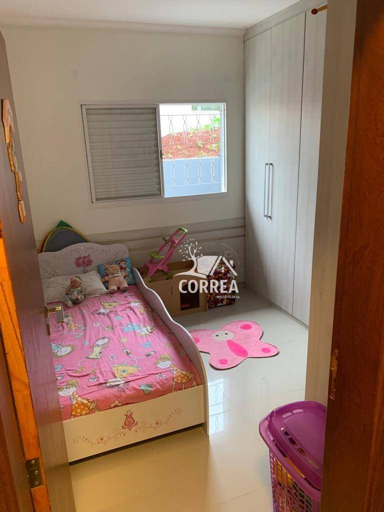 Casa à venda com 3 quartos, 240m² - Foto 10