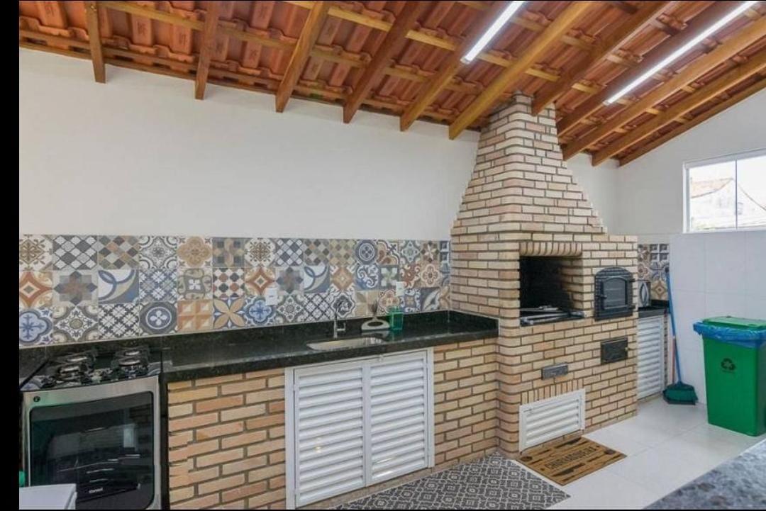 Apartamento à venda com 3 quartos, 60m² - Foto 18