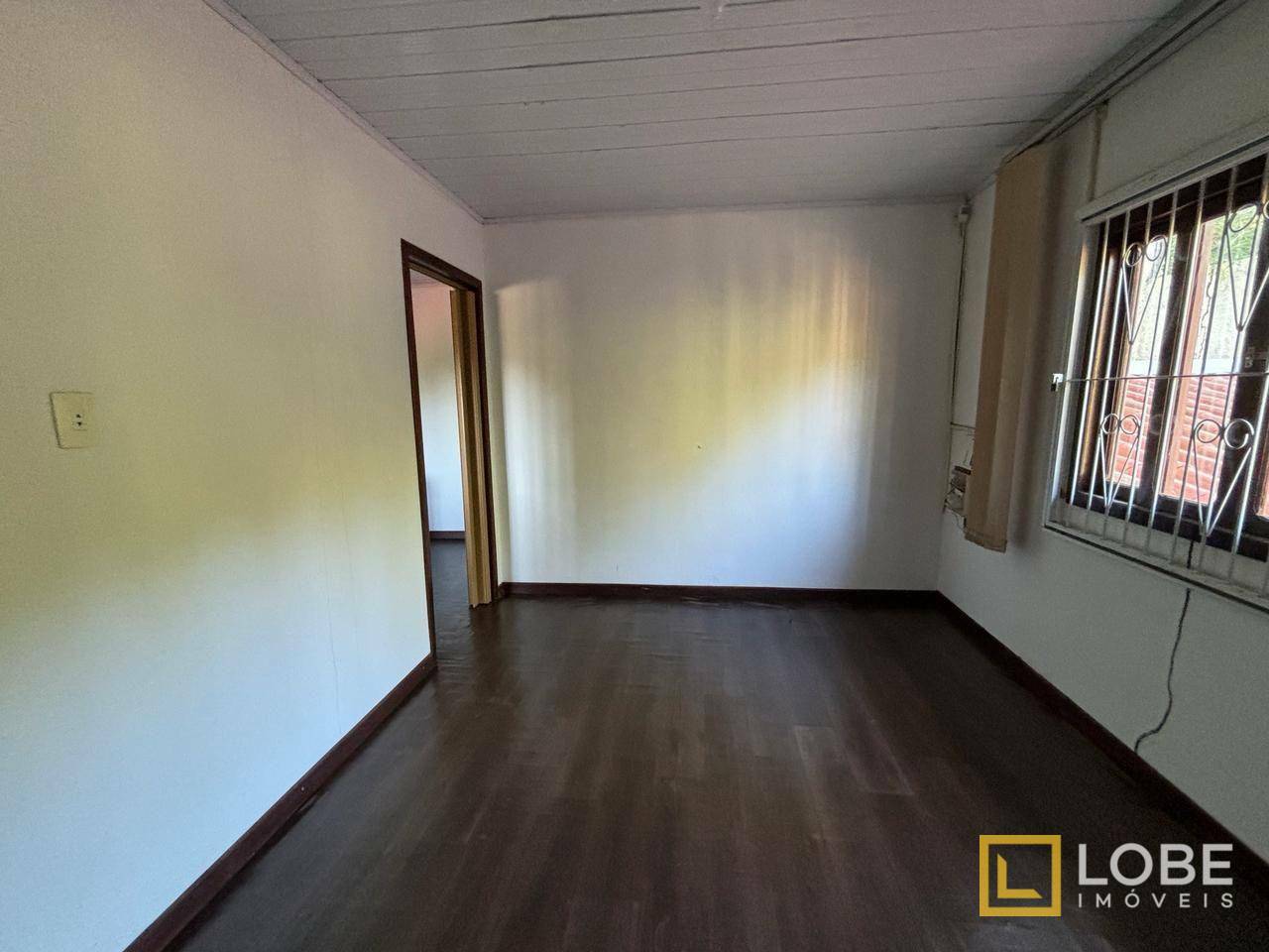 Casa à venda com 3 quartos, 272m² - Foto 11