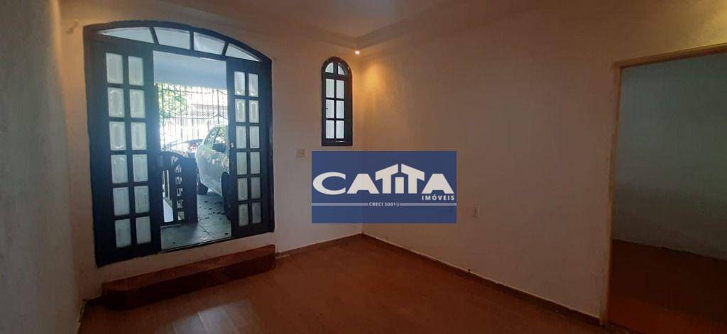 Casa à venda com 4 quartos, 100m² - Foto 5