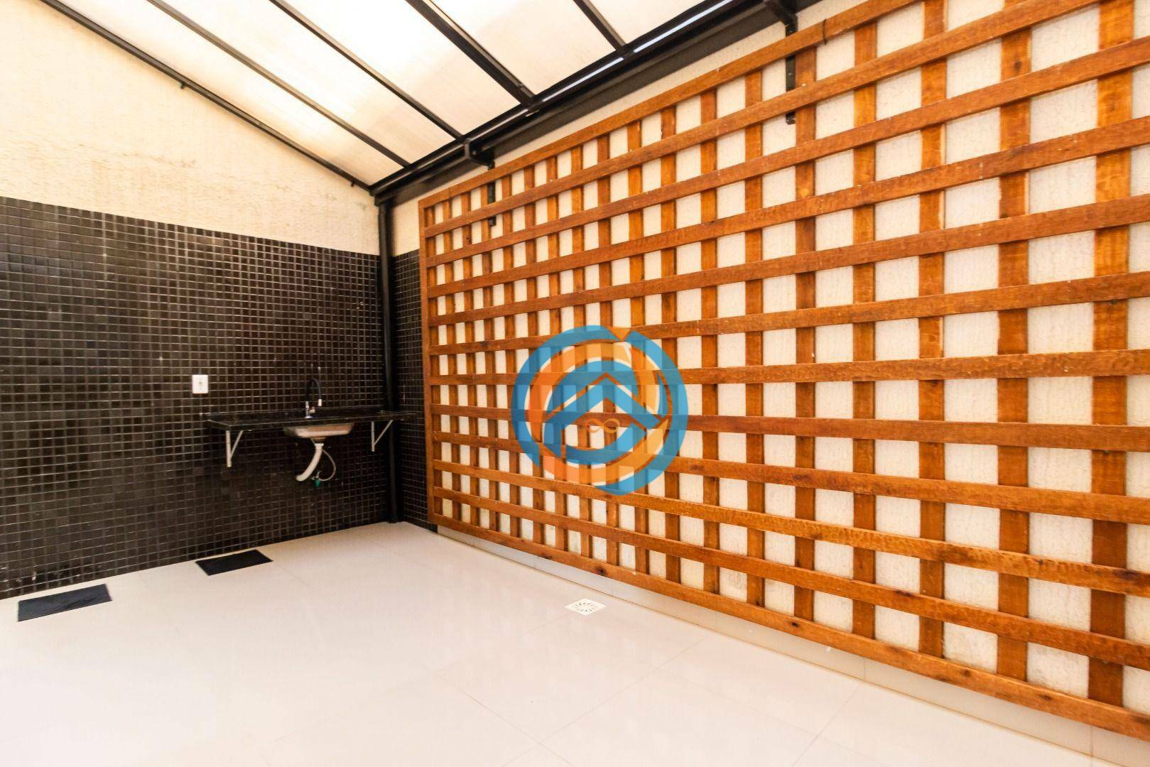 Sobrado à venda com 3 quartos, 191m² - Foto 11