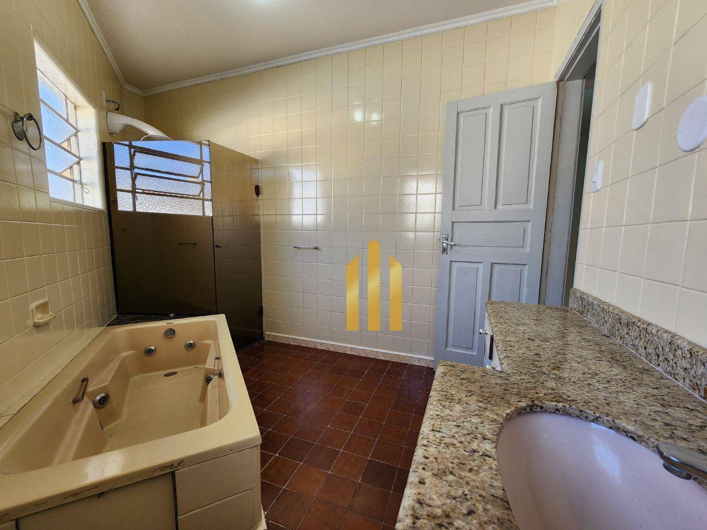 Sobrado para alugar com 3 quartos, 160m² - Foto 25