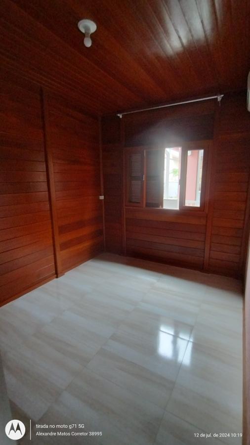 Casa à venda com 2 quartos, 98m² - Foto 25