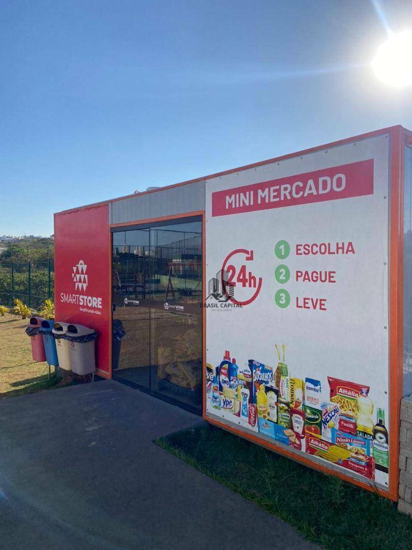 Loteamento e Condomínio à venda, 150M2 - Foto 11