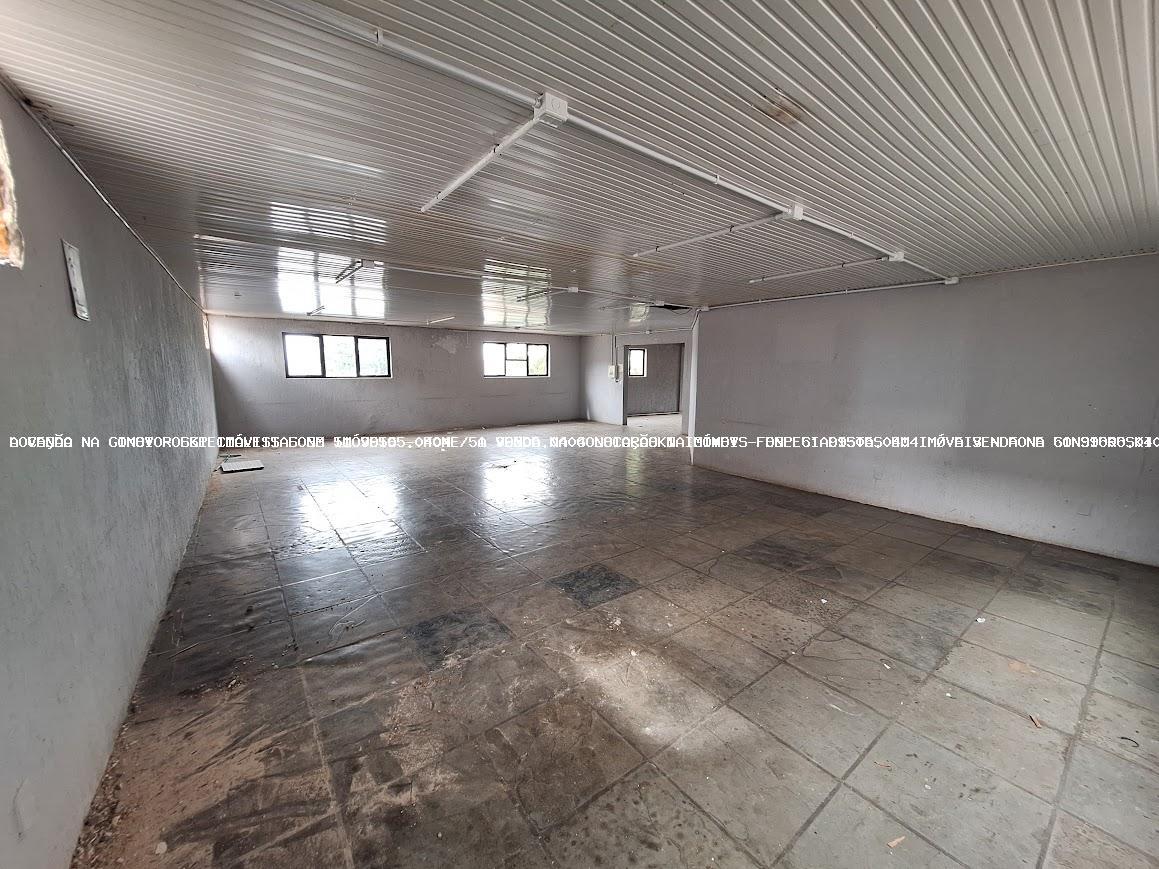 Conjunto Comercial-Sala à venda, 229m² - Foto 2
