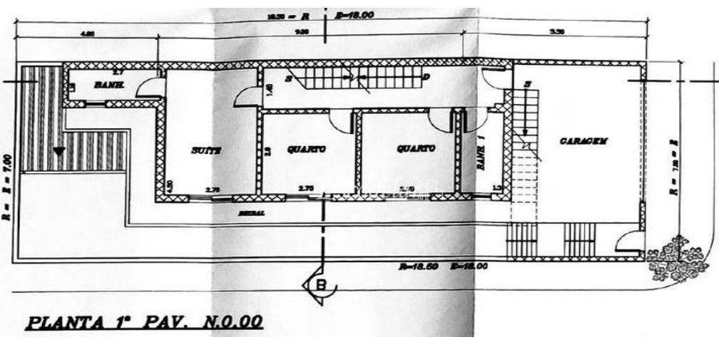 Sobrado à venda com 3 quartos, 220m² - Foto 14