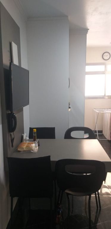 Apartamento à venda com 3 quartos, 70m² - Foto 10