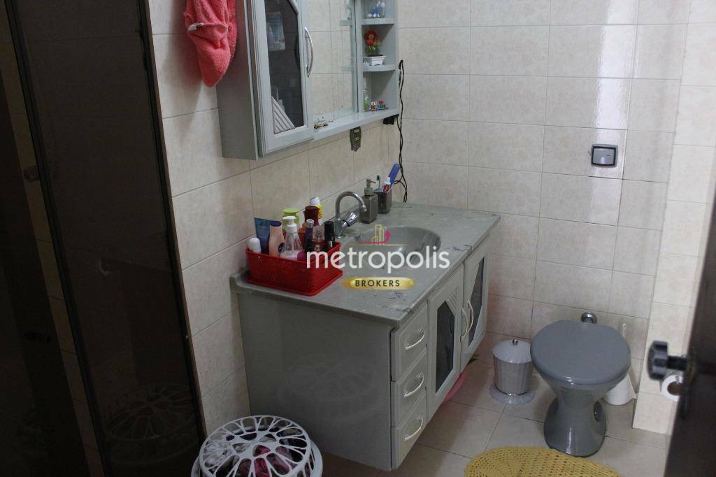 Apartamento à venda com 2 quartos, 94m² - Foto 8