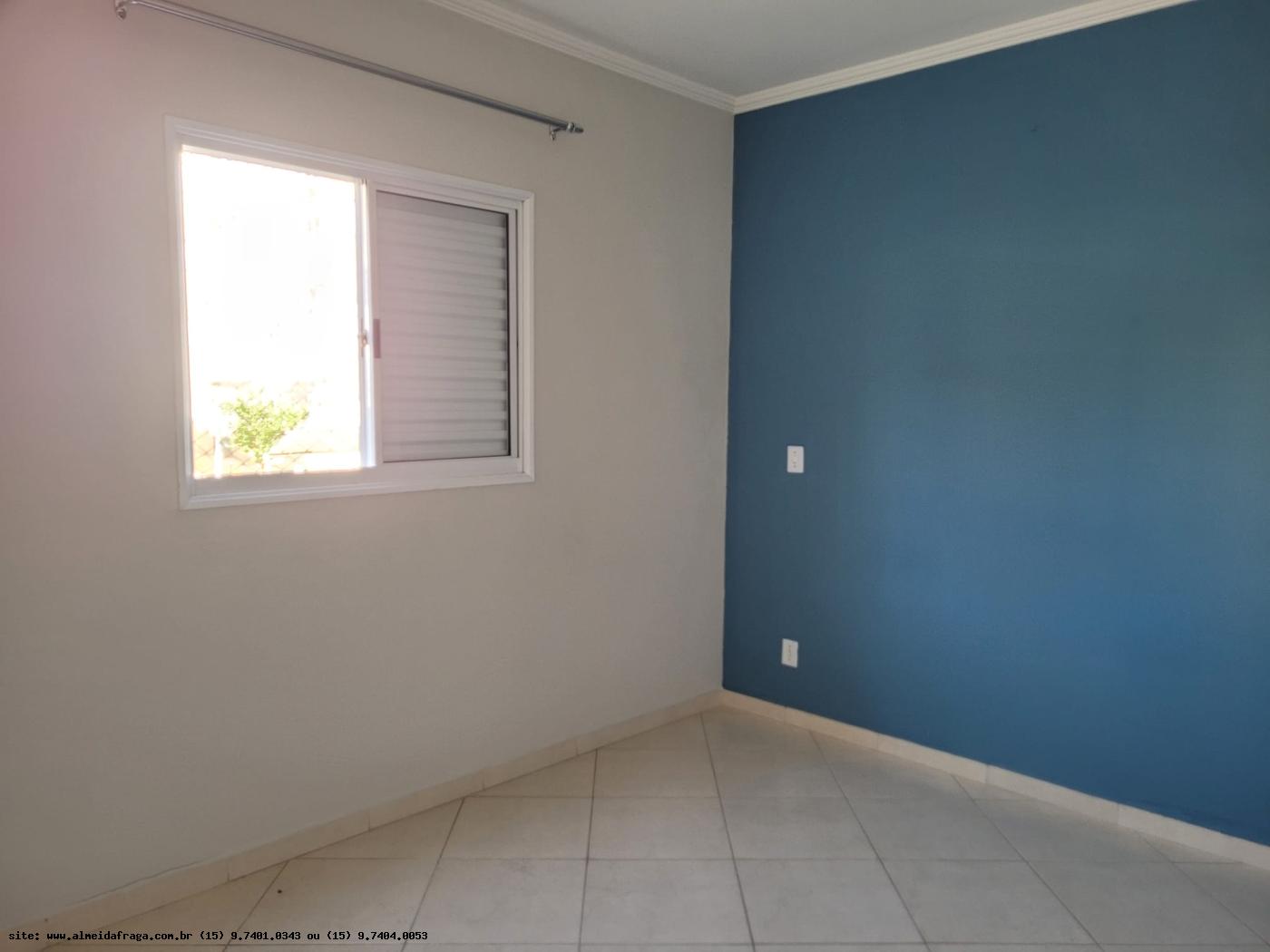 Apartamento à venda com 2 quartos, 50m² - Foto 13