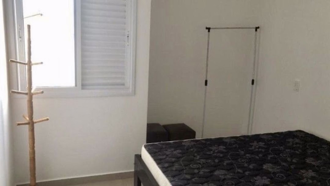 Apartamento à venda com 2 quartos, 67m² - Foto 8