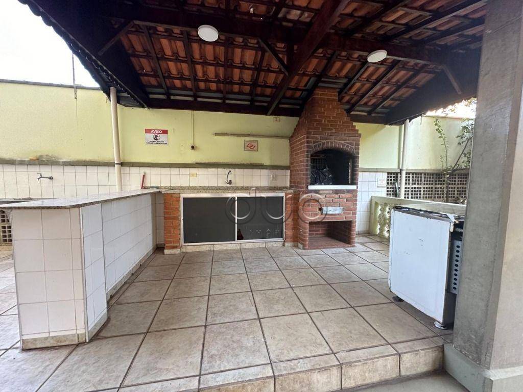 Apartamento à venda com 3 quartos, 113m² - Foto 16